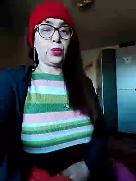 Chriss Tinaa online show from 02-23-25, 11:11