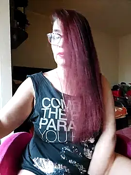 Chriss Tinaa online show from 03-14-25, 08:53