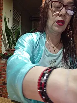 Chriss Tinaa online show from 04-04-26, 03:35