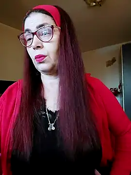 Chriss Tinaa online show from 02-26-25, 06:19