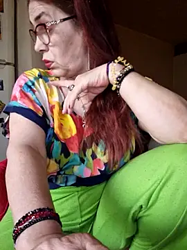 Snapshot of Chriss_Tinaa chatting on 05-23-26, 03:27 Chriss Tinaa online show from 05-23-26, 03:27