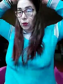 Chriss Tinaa online show from 02-05-25, 03:45