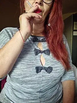 Snapshot of Chriss_Tinaa chatting on 07-26-26, 03:24 Chriss Tinaa online show from 07-26-26, 03:24