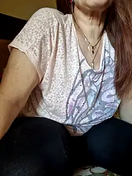 Chriss Tinaa online show from 03-10-26, 10:30