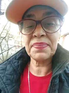 Chriss Tinaa online show from 03-09-25, 02:43