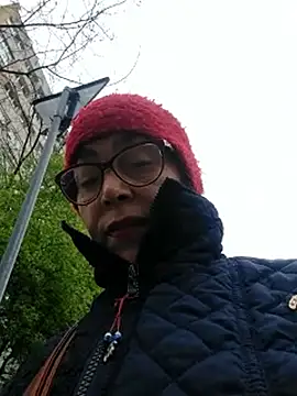 Chriss Tinaa online show from 04-11-26, 07:56