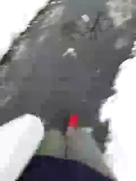 Chriss Tinaa online show from 02-21-25, 06:18