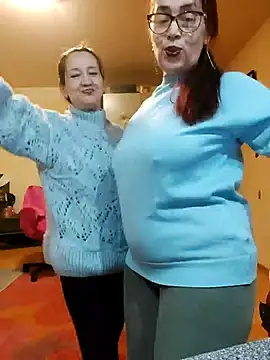 Chriss Tinaa online show from 02-15-25, 04:14