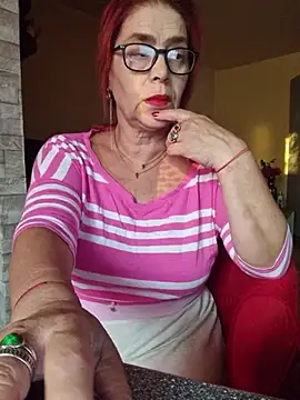 Snapshot of Chriss_Tinaa chatting on 07-15-26, 03:24 Chriss Tinaa online show from 07-15-26, 03:24