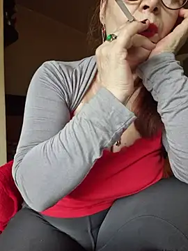 Chriss Tinaa online show from 03-15-26, 05:36