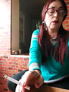 Chriss Tinaa online show from 02-05-25, 09:36