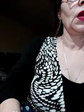 Chriss Tinaa online show from 02-27-25, 04:46