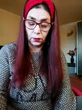 Chriss Tinaa online show from 02-24-25, 06:05