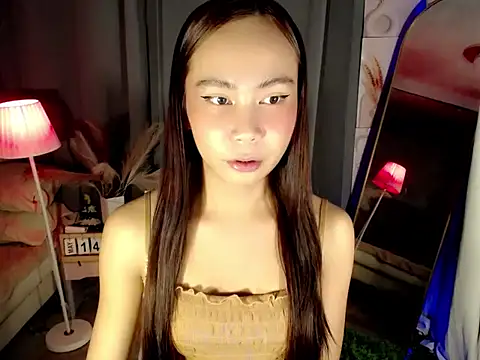 Snapshot of Sluty_Pinay_bbygirl chatting on 05-14-26, 12:07 Sluty Pinay bbygirl online show from 05-14-26, 12:07