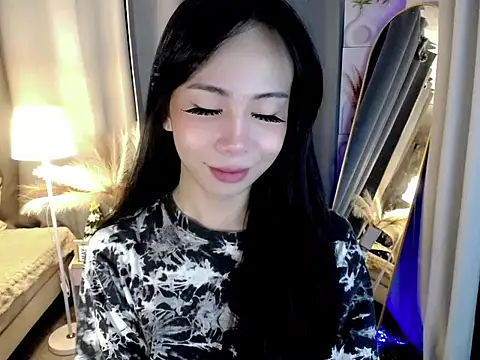 Snapshot of Sluty_Pinay_bbygirl chatting on 05-31-26, 08:31 Sluty Pinay bbygirl online show from 05-31-26, 08:31