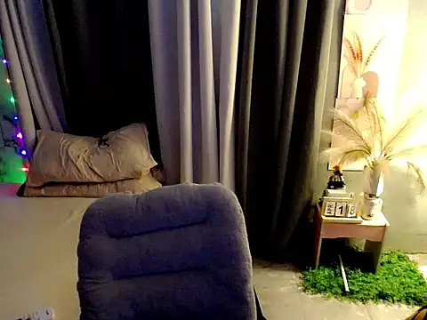 Sluty Pinay bbygirl online show from 04-17-26, 11:07