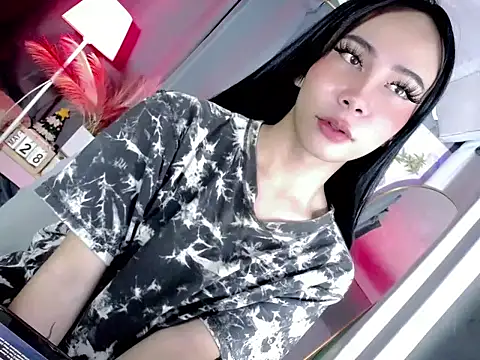 Snapshot of Sluty_Pinay_bbygirl chatting on 05-29-26, 05:19 Sluty Pinay bbygirl online show from 05-29-26, 05:19