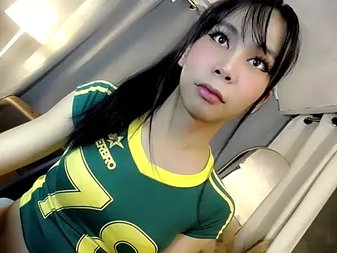 Snapshot of Sluty_Pinay_bbygirl chatting on 07-11-26, 04:13 Sluty Pinay bbygirl online show from 07-11-26, 04:13
