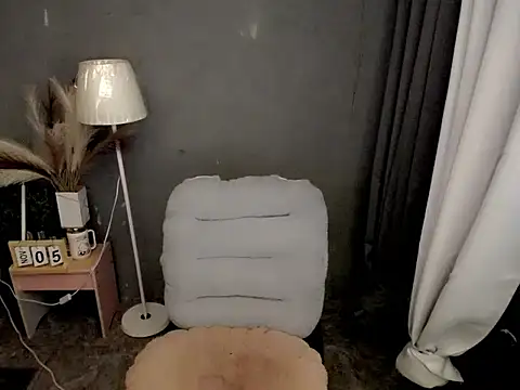 Sluty Pinay bbygirl online show from 11-05-25, 05:21