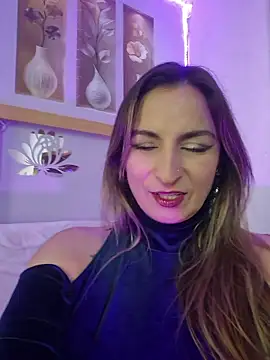 Snapshot of marilyn_love6969 chatting on 02-02-26, 01:10 marilyn love6969 online show from 02-02-26, 01:10