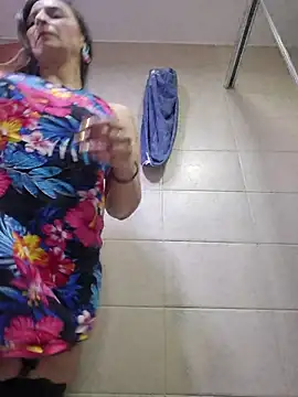 marilyn love6969 online show from 07-06-26, 02:46