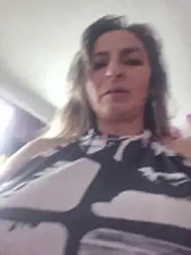 marilyn love6969 online show from 04-09-26, 12:33