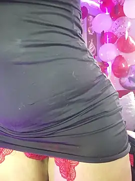 Snapshot of marilyn_love6969 chatting on 02-13-26, 12:49 marilyn love6969 online show from 02-13-26, 12:49