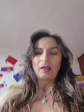 marilyn love6969 online show from 06-26-26, 01:39