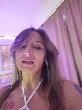 marilyn love6969 online show from 03-06-26, 12:11