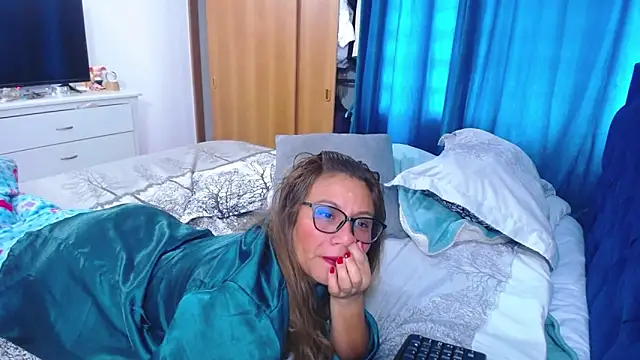 mondirty70 online show from 04-05-26, 02:02