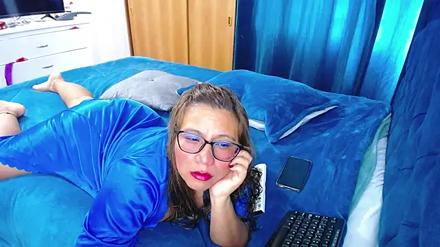 mondirty70 online show from 07-16-26, 01:19