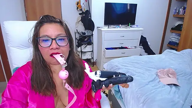 mondirty70 online show from 10-27-25, 11:55