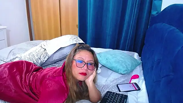 mondirty70 online show from 03-24-26, 09:20