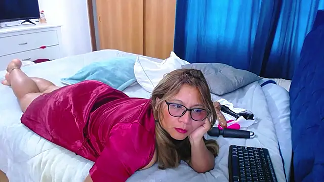 mondirty70 online show from 05-26-26, 01:09