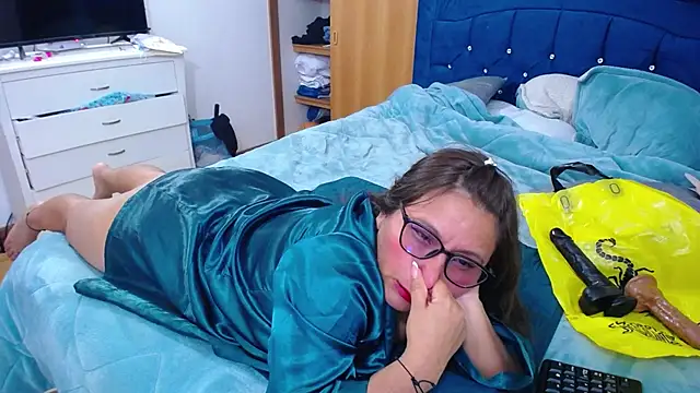 mondirty70 online show from 10-24-25, 10:42