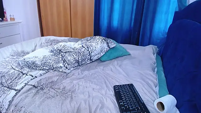 mondirty70 online show from 03-11-26, 08:58