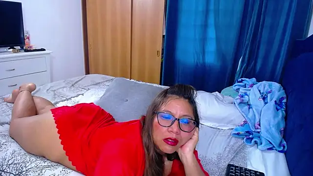 mondirty70 online show from 03-04-26, 11:29