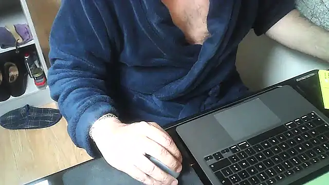 DUDURAxh online show from 02-26-26, 08:03