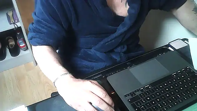 DUDURAxh online show from 03-20-26, 06:58