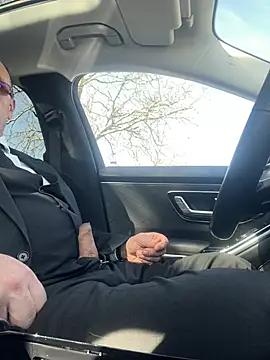 DUDURAxh online show from 03-04-25, 11:51