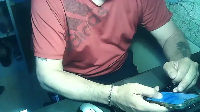 DUDURAxh online show from 10-23-25, 06:45