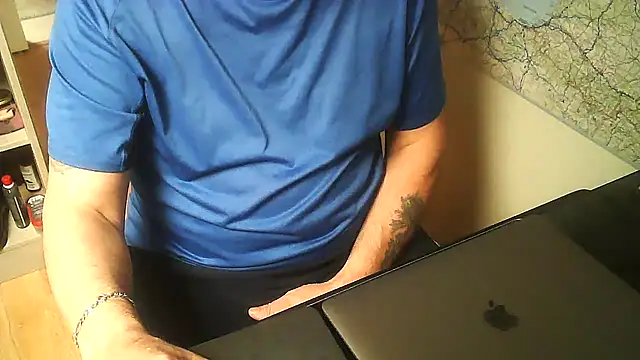 DUDURAxh online show from 02-11-25, 10:36