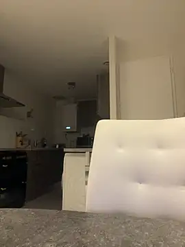 DUDURAxh online show from 03-04-25, 05:32