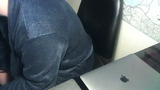 DUDURAxh online show from 01-31-25, 06:24