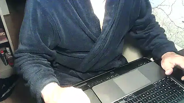 DUDURAxh online show from 01-30-25, 07:48