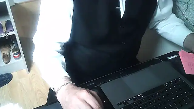 DUDURAxh online show from 11-26-25, 12:38