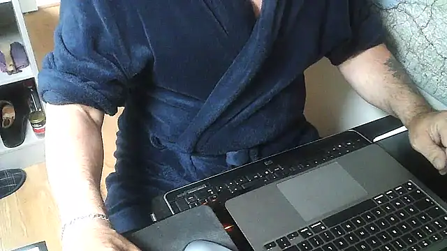 DUDURAxh online show from 11-04-25, 07:45