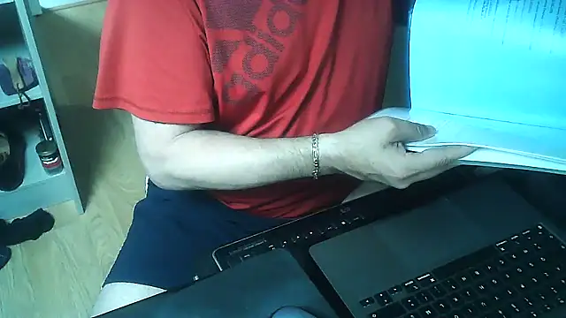 DUDURAxh online show from 10-24-25, 02:16