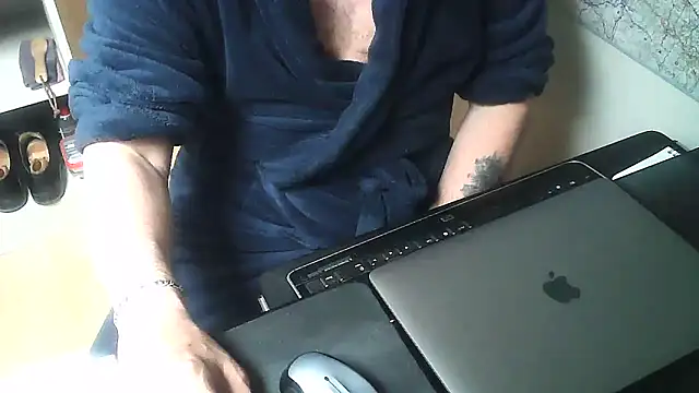 DUDURAxh online show from 03-22-26, 10:28