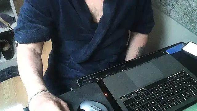 DUDURAxh online show from 02-14-26, 07:30